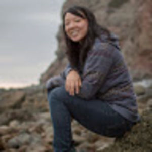 Meet your Posher, Carol